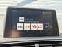 Peugeot 3008 1.2 PureTech Allure 2e Eigenaar|Schuifdak|Navi|Carplay|Trekhaak|Camera|Clima|Cruise|N.A.P|APK tot 11-2026