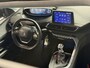 Peugeot 3008 1.2 PureTech Allure 2e Eigenaar|Schuifdak|Navi|Carplay|Trekhaak|Camera|Clima|Cruise|N.A.P|APK tot 11-2026