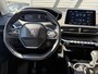 Peugeot 3008 1.2 PureTech Allure 2e Eigenaar|Schuifdak|Navi|Carplay|Trekhaak|Camera|Clima|Cruise|N.A.P|APK tot 11-2026