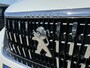 Peugeot 3008 1.2 PureTech Allure 2e Eigenaar|Schuifdak|Navi|Carplay|Trekhaak|Camera|Clima|Cruise|N.A.P|APK tot 11-2026