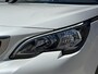Peugeot 3008 1.2 PureTech Allure 2e Eigenaar|Schuifdak|Navi|Carplay|Trekhaak|Camera|Clima|Cruise|N.A.P|APK tot 11-2026