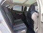 Peugeot 3008 1.2 PureTech Allure 2e Eigenaar|Schuifdak|Navi|Carplay|Trekhaak|Camera|Clima|Cruise|N.A.P|APK tot 11-2026