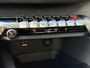 Peugeot 3008 1.2 PureTech Allure 2e Eigenaar|Schuifdak|Navi|Carplay|Trekhaak|Camera|Clima|Cruise|N.A.P|APK tot 11-2026