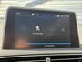 Peugeot 3008 1.2 PureTech Allure 2e Eigenaar|Schuifdak|Navi|Carplay|Trekhaak|Camera|Clima|Cruise|N.A.P|APK tot 11-2026