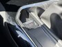Peugeot 3008 1.2 PureTech Allure 2e Eigenaar|Schuifdak|Navi|Carplay|Trekhaak|Camera|Clima|Cruise|N.A.P|APK tot 11-2026