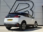 Peugeot 3008 1.2 PureTech Allure 2e Eigenaar|Schuifdak|Navi|Carplay|Trekhaak|Camera|Clima|Cruise|N.A.P|APK tot 11-2026