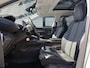 Peugeot 3008 1.2 PureTech Allure 2e Eigenaar|Schuifdak|Navi|Carplay|Trekhaak|Camera|Clima|Cruise|N.A.P|APK tot 11-2026