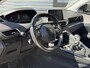 Peugeot 3008 1.2 PureTech Allure 2e Eigenaar|Schuifdak|Navi|Carplay|Trekhaak|Camera|Clima|Cruise|N.A.P|APK tot 11-2026