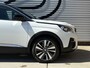 Peugeot 3008 1.2 PureTech Allure 2e Eigenaar|Schuifdak|Navi|Carplay|Trekhaak|Camera|Clima|Cruise|N.A.P|APK tot 11-2026