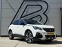 Peugeot 3008 1.2 PureTech Allure 2e Eigenaar|Schuifdak|Navi|Carplay|Trekhaak|Camera|Clima|Cruise|N.A.P|APK tot 11-2026