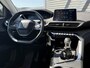 Peugeot 3008 1.2 PureTech Allure 2e Eigenaar|Schuifdak|Navi|Carplay|Trekhaak|Camera|Clima|Cruise|N.A.P|APK tot 11-2026