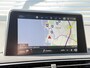 Peugeot 3008 1.2 PureTech Allure 2e Eigenaar|Schuifdak|Navi|Carplay|Trekhaak|Camera|Clima|Cruise|N.A.P|APK tot 11-2026
