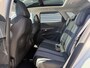 Peugeot 3008 1.2 PureTech Allure 2e Eigenaar|Schuifdak|Navi|Carplay|Trekhaak|Camera|Clima|Cruise|N.A.P|APK tot 11-2026