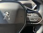 Peugeot 3008 1.2 PureTech Allure 2e Eigenaar|Schuifdak|Navi|Carplay|Trekhaak|Camera|Clima|Cruise|N.A.P|APK tot 11-2026