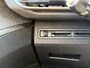 Peugeot 3008 1.2 PureTech Allure 2e Eigenaar|Schuifdak|Navi|Carplay|Trekhaak|Camera|Clima|Cruise|N.A.P|APK tot 11-2026