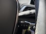 Peugeot 3008 1.2 PureTech Allure 2e Eigenaar|Schuifdak|Navi|Carplay|Trekhaak|Camera|Clima|Cruise|N.A.P|APK tot 11-2026