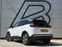 Peugeot 3008 1.2 PureTech Allure 2e Eigenaar|Schuifdak|Navi|Carplay|Trekhaak|Camera|Clima|Cruise|N.A.P|APK tot 11-2026