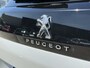 Peugeot 3008 1.2 PureTech Allure 2e Eigenaar|Schuifdak|Navi|Carplay|Trekhaak|Camera|Clima|Cruise|N.A.P|APK tot 11-2026
