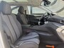 Peugeot 3008 1.2 PureTech Allure 2e Eigenaar|Schuifdak|Navi|Carplay|Trekhaak|Camera|Clima|Cruise|N.A.P|APK tot 11-2026