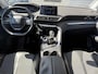 Peugeot 3008 1.2 PureTech Allure 2e Eigenaar|Schuifdak|Navi|Carplay|Trekhaak|Camera|Clima|Cruise|N.A.P|APK tot 11-2026