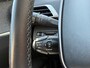 Peugeot 3008 1.2 PureTech Allure 2e Eigenaar|Schuifdak|Navi|Carplay|Trekhaak|Camera|Clima|Cruise|N.A.P|APK tot 11-2026