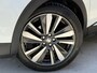 Peugeot 3008 1.2 PureTech Allure 2e Eigenaar|Schuifdak|Navi|Carplay|Trekhaak|Camera|Clima|Cruise|N.A.P|APK tot 11-2026