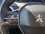 Peugeot 3008 1.2 PureTech Allure 2e Eigenaar|Schuifdak|Navi|Carplay|Trekhaak|Camera|Clima|Cruise|N.A.P|APK tot 11-2026