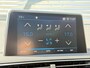 Peugeot 3008 1.2 PureTech Allure 2e Eigenaar|Schuifdak|Navi|Carplay|Trekhaak|Camera|Clima|Cruise|N.A.P|APK tot 11-2026