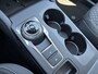 Ford Kuga 2.5 PHEV Titanium PRIVATE LEASE DEAL | Stoel,- Stuur & Voorruitverwarming | Adaptieve Cruise Control | Elektrische Trekhaak |