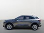 Ford Kuga 2.5 PHEV Titanium PRIVATE LEASE DEAL | Stoel,- Stuur & Voorruitverwarming | Adaptieve Cruise Control | Elektrische Trekhaak |