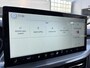 Ford Kuga 2.5 PHEV Titanium PRIVATE LEASE DEAL | Stoel,- Stuur & Voorruitverwarming | Adaptieve Cruise Control | Elektrische Trekhaak |