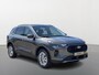 Ford Kuga 2.5 PHEV Titanium PRIVATE LEASE DEAL | Stoel,- Stuur & Voorruitverwarming | Adaptieve Cruise Control | Elektrische Trekhaak |