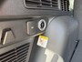 Ford Kuga 2.5 PHEV Titanium PRIVATE LEASE DEAL | Stoel,- Stuur & Voorruitverwarming | Adaptieve Cruise Control | Elektrische Trekhaak |