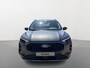 Ford Kuga 2.5 PHEV Titanium PRIVATE LEASE DEAL | Stoel,- Stuur & Voorruitverwarming | Adaptieve Cruise Control | Elektrische Trekhaak |