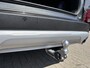 Ford Kuga 2.5 PHEV Titanium PRIVATE LEASE DEAL | Stoel,- Stuur & Voorruitverwarming | Adaptieve Cruise Control | Elektrische Trekhaak |