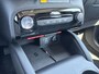 Ford Kuga 2.5 PHEV Titanium PRIVATE LEASE DEAL | Stoel,- Stuur & Voorruitverwarming | Adaptieve Cruise Control | Elektrische Trekhaak |