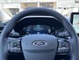 Ford Kuga 2.5 PHEV Titanium PRIVATE LEASE DEAL | Stoel,- Stuur & Voorruitverwarming | Adaptieve Cruise Control | Elektrische Trekhaak |