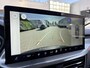 Ford Kuga 2.5 PHEV Titanium PRIVATE LEASE DEAL | Stoel,- Stuur & Voorruitverwarming | Adaptieve Cruise Control | Elektrische Trekhaak |