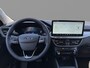 Ford Kuga 2.5 PHEV Titanium PRIVATE LEASE DEAL | Stoel,- Stuur & Voorruitverwarming | Adaptieve Cruise Control | Elektrische Trekhaak |