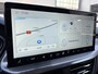 Ford Kuga 2.5 PHEV Titanium PRIVATE LEASE DEAL | Stoel,- Stuur & Voorruitverwarming | Adaptieve Cruise Control | Elektrische Trekhaak |