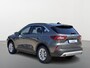 Ford Kuga 2.5 PHEV Titanium PRIVATE LEASE DEAL | Stoel,- Stuur & Voorruitverwarming | Adaptieve Cruise Control | Elektrische Trekhaak |