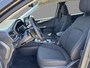 Ford Kuga 2.5 PHEV Titanium PRIVATE LEASE DEAL | Stoel,- Stuur & Voorruitverwarming | Adaptieve Cruise Control | Elektrische Trekhaak |
