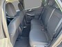 Ford Kuga 2.5 PHEV Titanium PRIVATE LEASE DEAL | Stoel,- Stuur & Voorruitverwarming | Adaptieve Cruise Control | Elektrische Trekhaak |