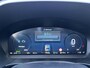 Ford Kuga 2.5 PHEV Titanium PRIVATE LEASE DEAL | Stoel,- Stuur & Voorruitverwarming | Adaptieve Cruise Control | Elektrische Trekhaak |