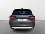 Ford Kuga 2.5 PHEV Titanium PRIVATE LEASE DEAL | Stoel,- Stuur & Voorruitverwarming | Adaptieve Cruise Control | Elektrische Trekhaak |