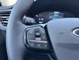 Ford Kuga 2.5 PHEV Titanium PRIVATE LEASE DEAL | Stoel,- Stuur & Voorruitverwarming | Adaptieve Cruise Control | Elektrische Trekhaak |