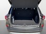 Ford Kuga 2.5 PHEV Titanium PRIVATE LEASE DEAL | Stoel,- Stuur & Voorruitverwarming | Adaptieve Cruise Control | Elektrische Trekhaak |