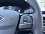 Ford Kuga 2.5 PHEV Titanium PRIVATE LEASE DEAL | Stoel,- Stuur & Voorruitverwarming | Adaptieve Cruise Control | Elektrische Trekhaak |