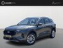 Ford Kuga 2.5 PHEV Titanium PRIVATE LEASE DEAL | Stoel,- Stuur & Voorruitverwarming | Adaptieve Cruise Control | Elektrische Trekhaak |