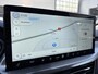 Ford Kuga 2.5 PHEV Titanium PRIVATE LEASE DEAL | Stoel,- Stuur & Voorruitverwarming | Adaptieve Cruise Control | Elektrische Trekhaak |